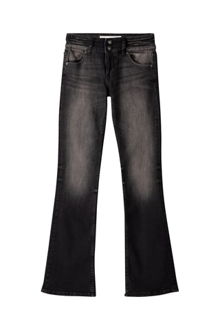 Jean - Noir