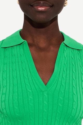 Top - Vert