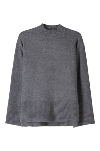 Pull - Gris