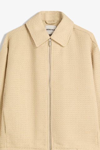 Veste - Camel