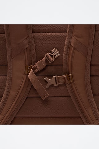 Sac à dos - Marron