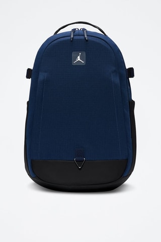Sac à dos Jordan Cordura Franchise - Bleu marine
