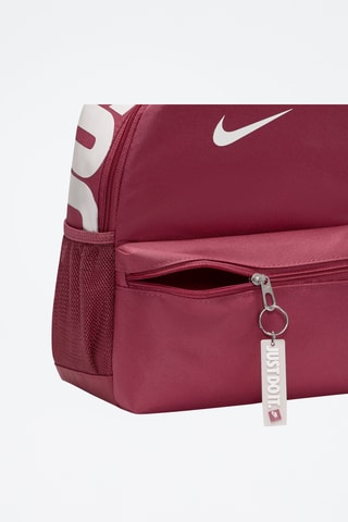 Sac à dos Brasilia JDI - Bordeaux