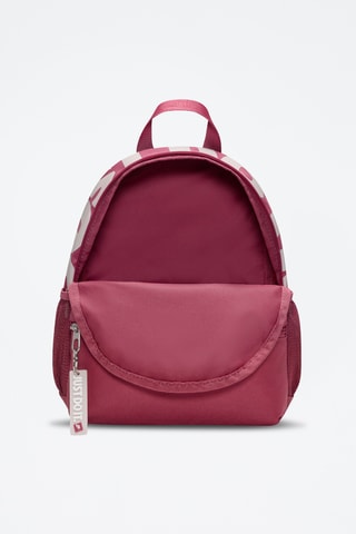 Sac à dos Brasilia JDI - Bordeaux