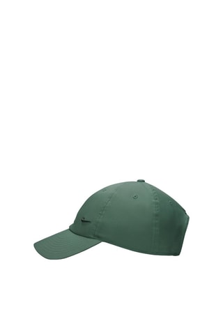 Casquette Club - Vert