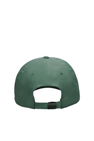 Casquette Club - Vert