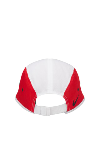 Casquette Nike Fly - Blanc