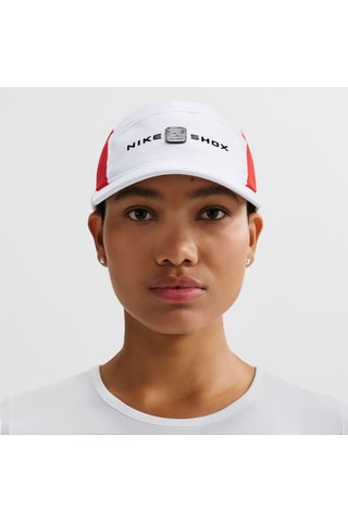 Casquette Nike Fly - Blanc