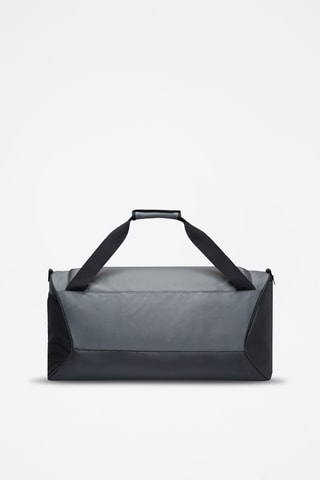 Sac de sport Brasilia 9.5 - Gris foncé