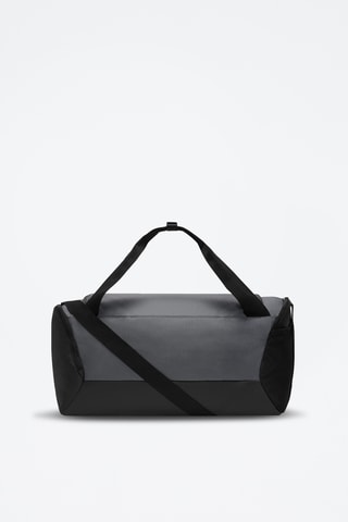Sac de sport Brasilia - Gris foncé