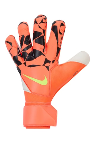 Gants de gardien NK GK GRP3 - Orange