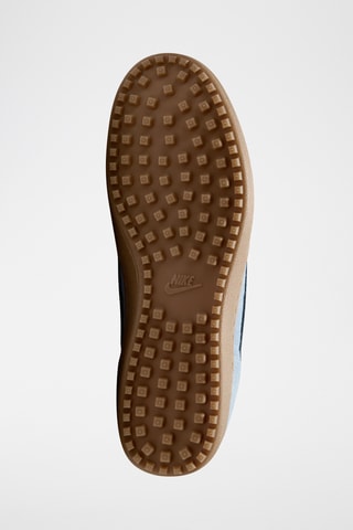 Sneakers Field General - Bleu