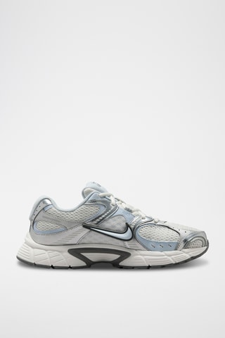 Nike Summit - Blanc et ciel