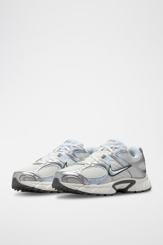 Nike Summit - Blanc et ciel