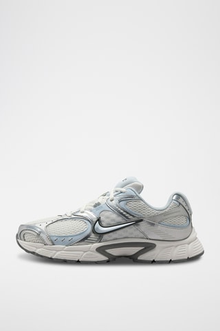 Nike Summit - Blanc et ciel