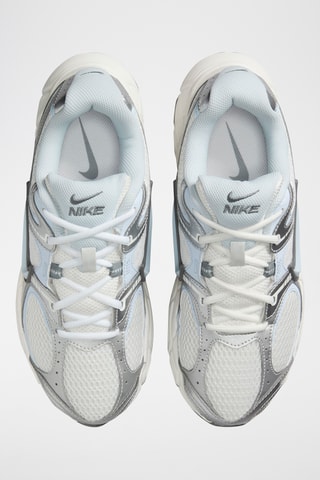 Nike Summit - Blanc et ciel