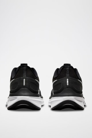Nike Structure 25 - Noir
