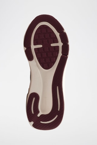 Nike Stellar Ride - Bordeaux