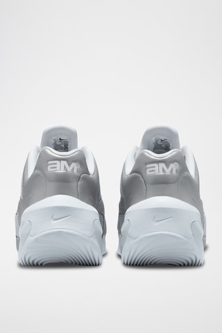 Nike Air Max Muse - Argenté