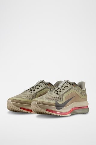 Nike Pegasus Premium - Vert olive
