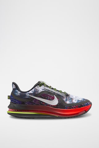 Nike Pegasus Premium - Anthracite