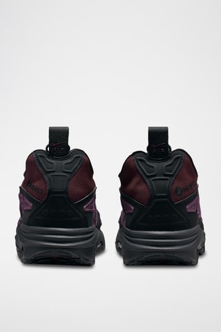 Air Max Sunder - Bordeaux