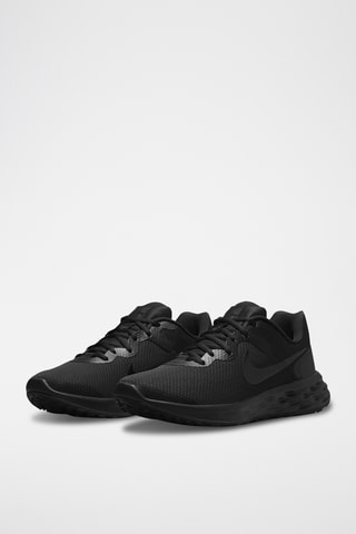 Nike Revolution 6 NN - Noir