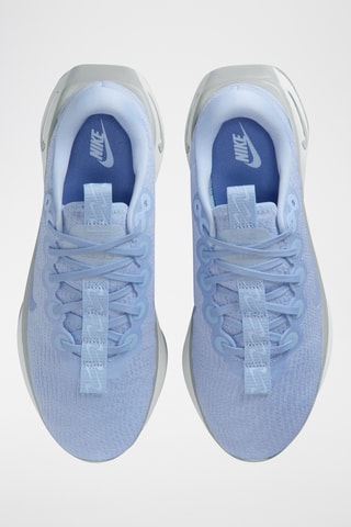 Nike Motiva - Ciel