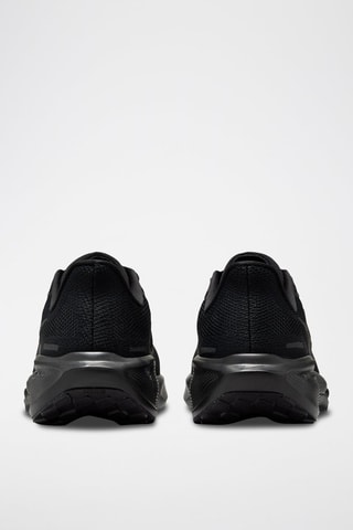 Nike Pegasus 41 - Noir