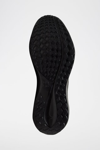 Nike Pegasus 41 - Noir