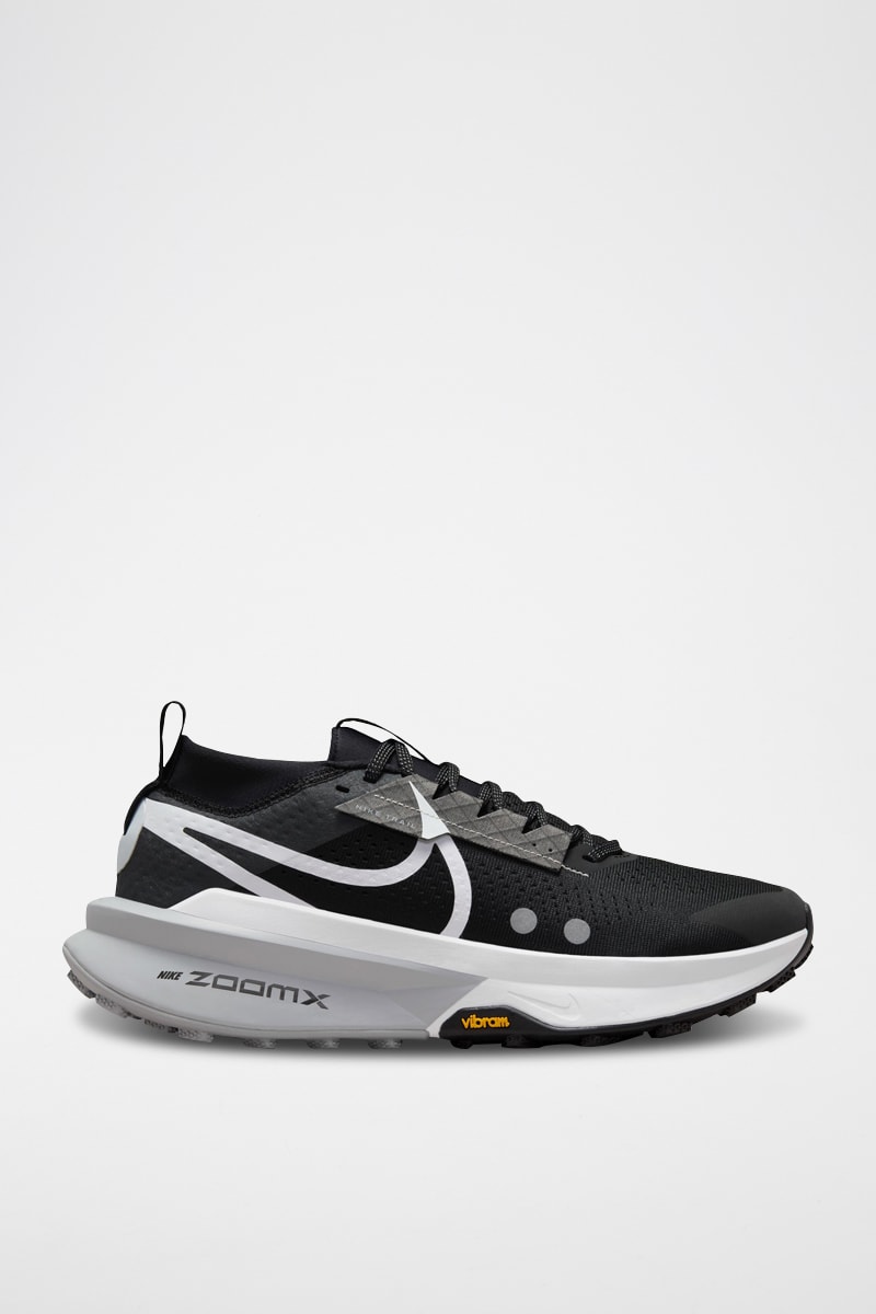 Nike Zegama 2 - Negro