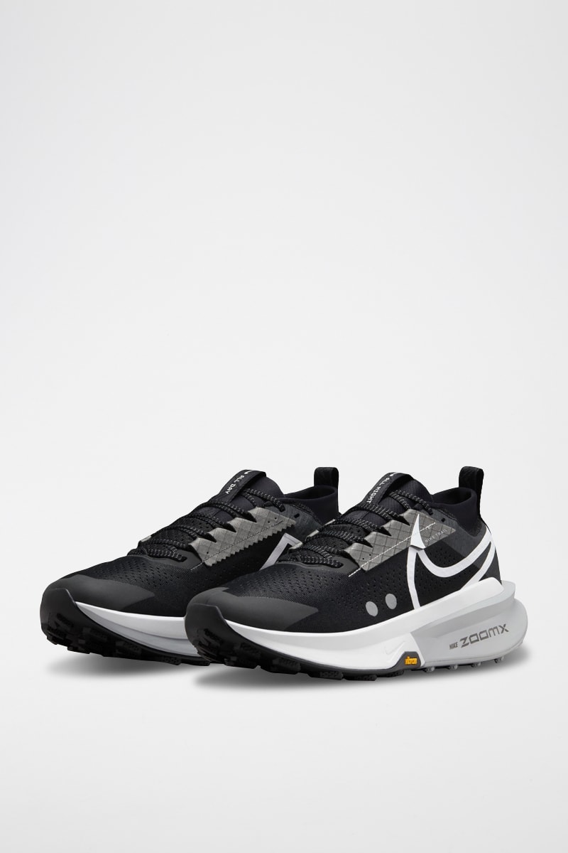 Nike Zegama 2 - Negro