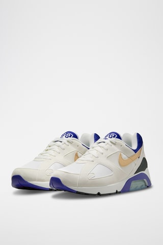 Nike Air 180 - Blanc