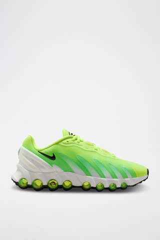 W Air Max DN8 - Vert 