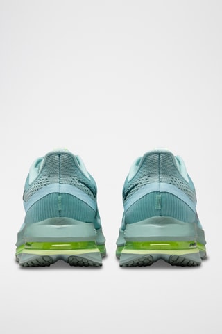 Nike Pegasus Premium - Vert d'eau