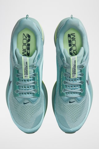 Nike Pegasus Premium - Vert d'eau