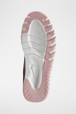 Nike Flex Train - Rose