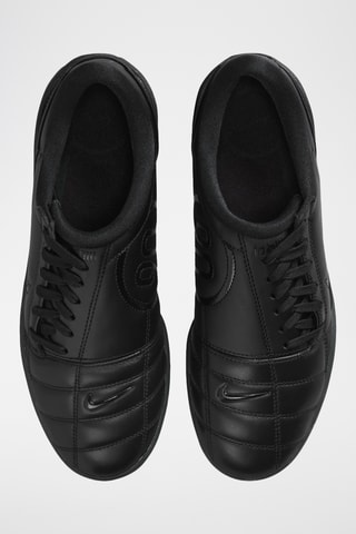 Nike Total 90 - Noir