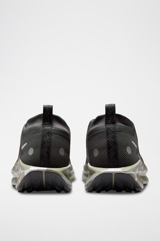 Nike Pegasus Trail 5 GORE-TEX - Anthracite