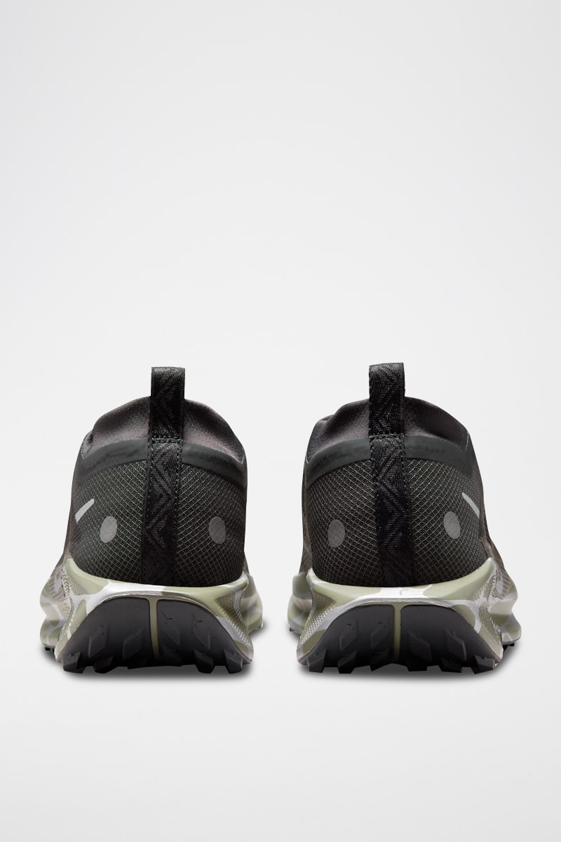 Nike Pegasus Trail 5 GORE-TEX - Antracita
