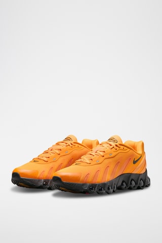 Nike Air Max Dn8 - Orange