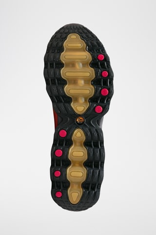 Nike Air Max Dn8 - Orange