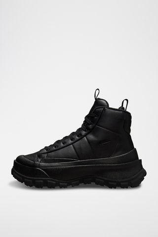 Nike Blazer Roam Mid - Noir