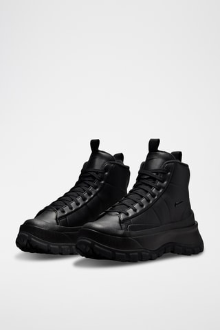 Nike Blazer Roam Mid - Noir