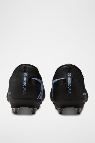 Mercurial Vapor 16 Academy - Noir