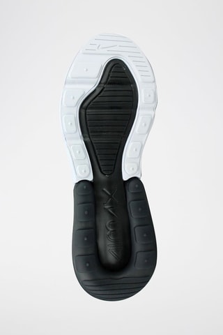 Air Max 270 - Noir