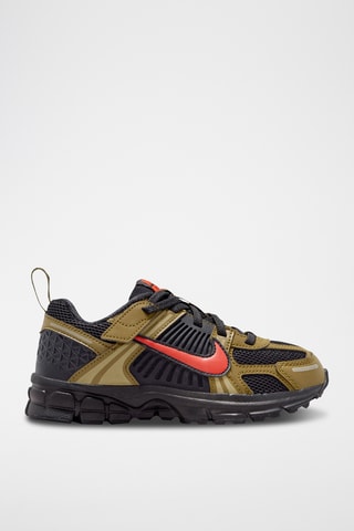 Nike Vomero 5 - Noir