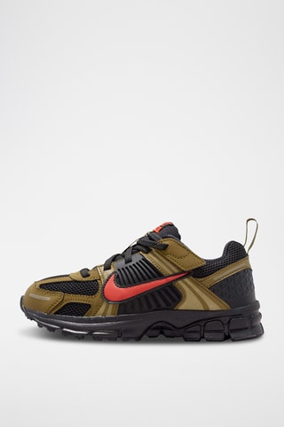 Nike Vomero 5 - Noir