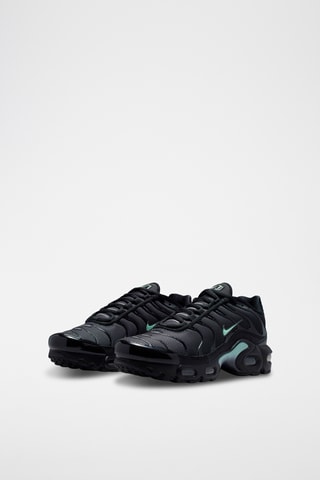 Nike Air Max Plus - Noir