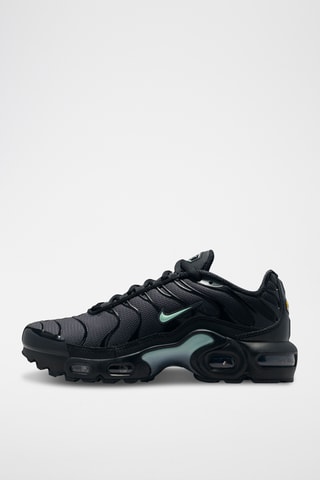 Nike Air Max Plus - Noir